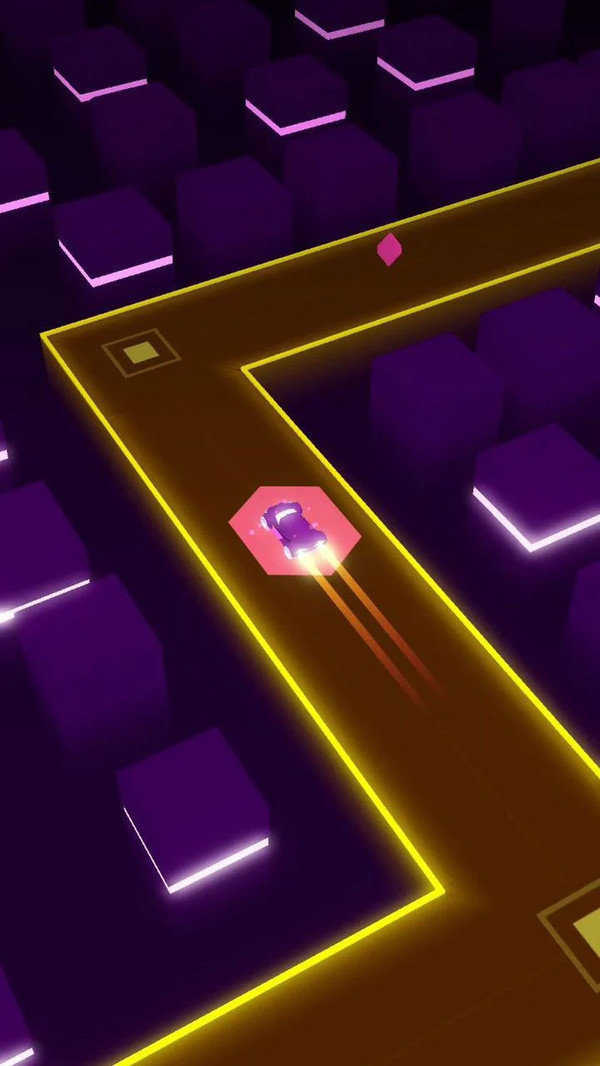 節(jié)奏與激情Rhythm and passion v1.0.3 安卓版 2