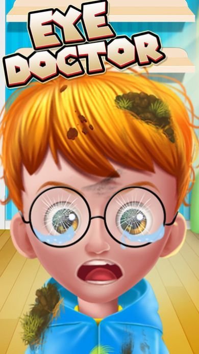 Ophthalmic Surgery Simulator v2.2.3977 安卓版 0