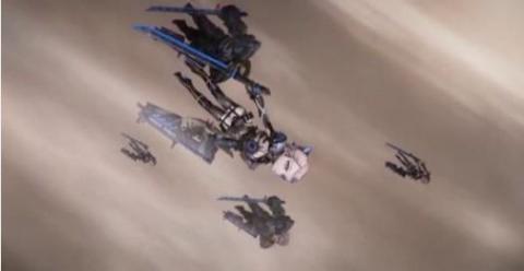 地球戰(zhàn)爭(zhēng) v2.8.0 安卓版 0