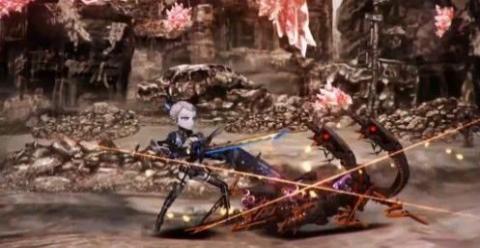 地球戰(zhàn)爭(zhēng) v2.8.0 安卓版 1