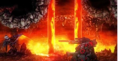 地球戰(zhàn)爭(zhēng) v2.8.0 安卓版 2