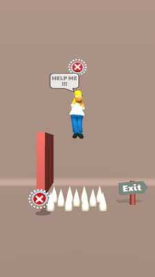 救救公子Save the young master v1.0.19 安卓版 0