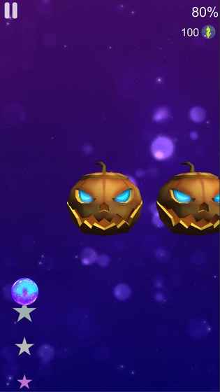 BeatLine v1.22 安卓版 1