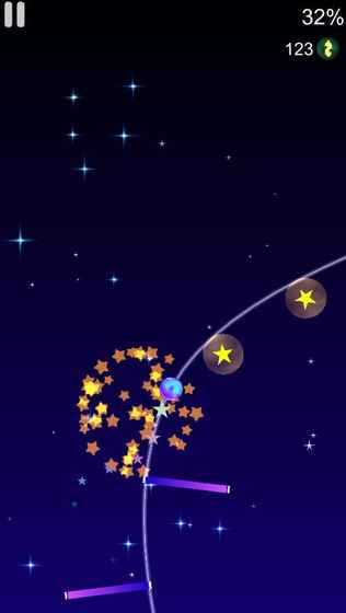 BeatLine v1.22 安卓版 0