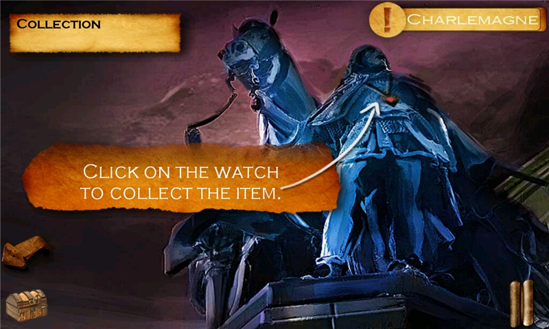 蘇醒王冠 v1.0 安卓版 0