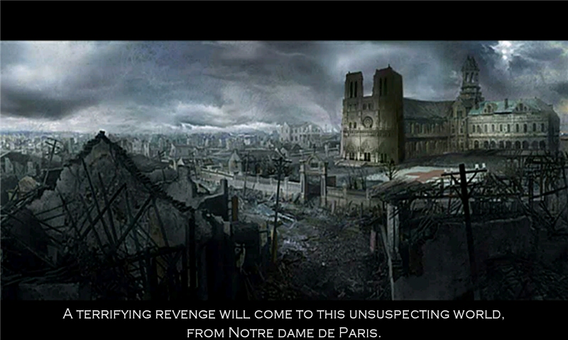 蘇醒王冠 v1.0 安卓版 2