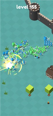 陸軍沖突 v1.7.2 安卓版 1