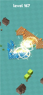 陸軍沖突 v1.7.2 安卓版 0