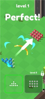 陸軍沖突 v1.7.2 安卓版 2