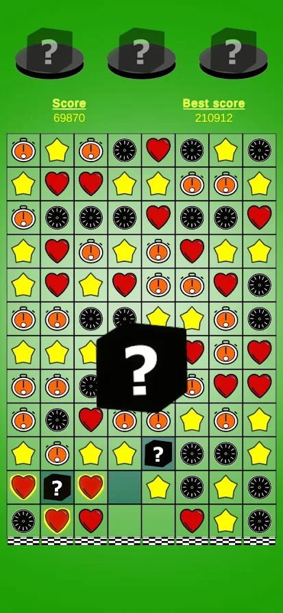 合成小摩托 v3.20 安卓版 1