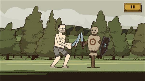 Bloody Bastards2 v4.2.2 安卓版 2