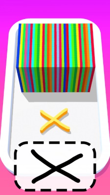 畫個(gè)鏟子 v1.0 安卓版 0