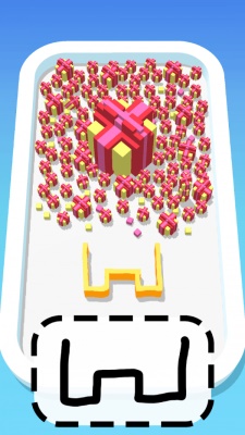 畫個(gè)鏟子 v1.0 安卓版 1