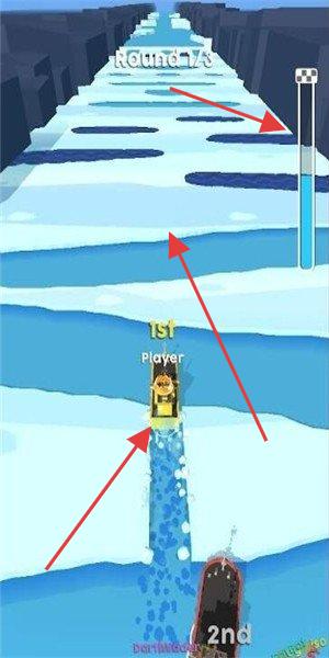 破冰船大作戰(zhàn) v1.0 安卓版 1