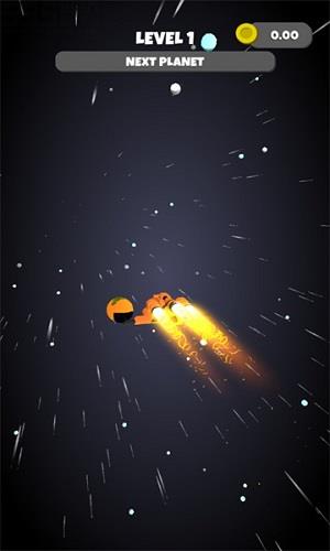 行星工作者 v0.0.1 安卓版 2