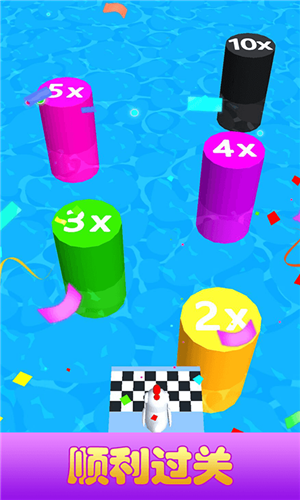 沖吧小雞 v1.1 安卓版 0