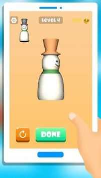 快樂木工 v1.0.0 安卓版 1