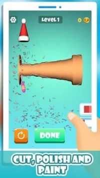 快樂木工 v1.0.0 安卓版 0