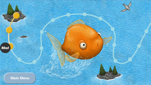 Tasty Blue v1.5.7 安卓版2