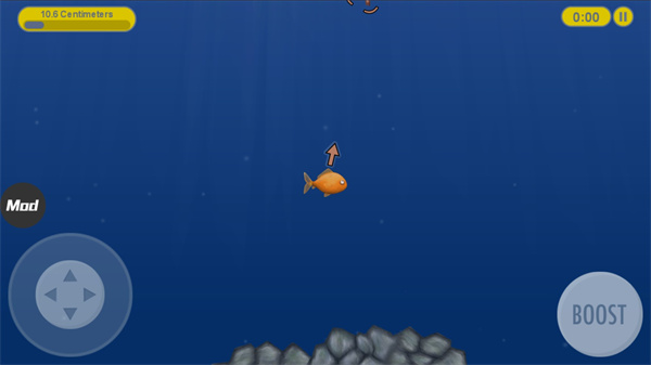 Tasty Blue v1.5.7 安卓版0