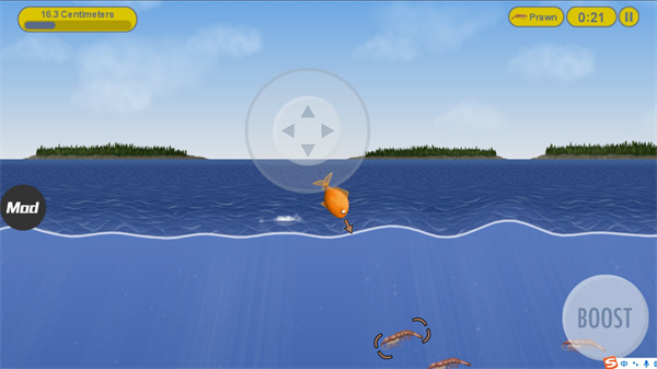 Tasty Blue v1.5.7 安卓版1