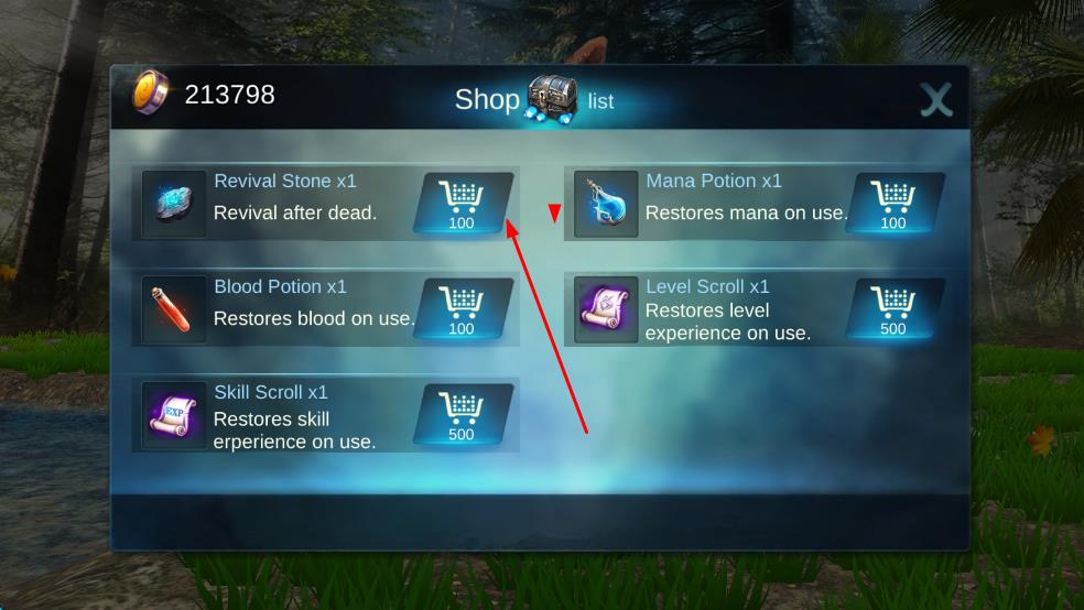 劍龍模擬器 v1.0.3 安卓版 0
