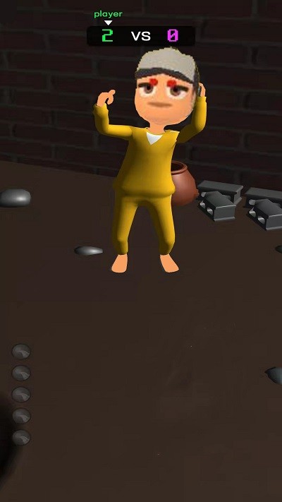 王者彈珠手機(jī)版 v1.0 最新版 2