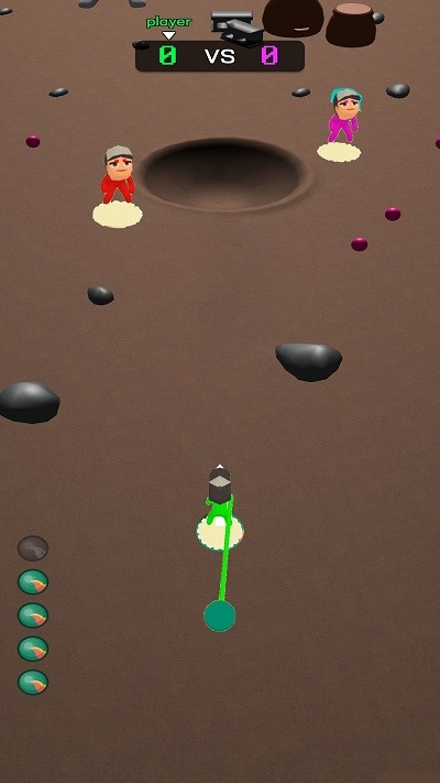 王者彈珠手機(jī)版 v1.0 最新版 0