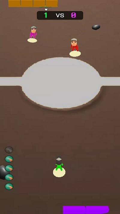 王者彈珠手機(jī)版 v1.0 最新版 1