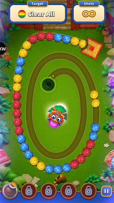 大理石大師祖瑪 v12.012.206 手機(jī)版 0