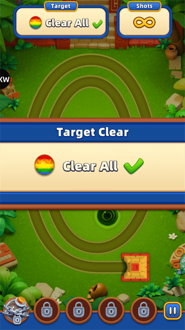 大理石大師祖瑪 v12.012.206 手機(jī)版 2