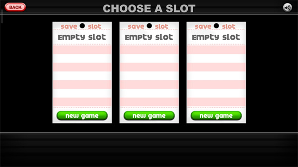 老爹炸雞店hd v1.1.3 安卓版 1
