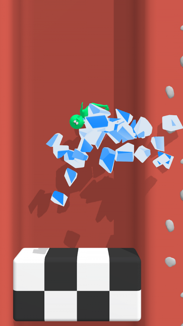 火柴人跌落夢(mèng)境 v1.0.1 安卓版 0