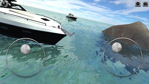 drs無人機 v1.68 安卓版 2