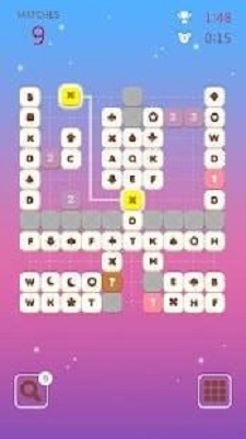 得到兩個(gè) v1.1.3 安卓版 1