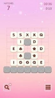 得到兩個(gè) v1.1.3 安卓版 0