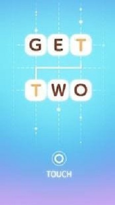 得到兩個(gè) v1.1.3 安卓版 2