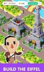 地標(biāo)建筑師 v1.0 安卓版 1