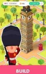 地標(biāo)建筑師 v1.0 安卓版 2