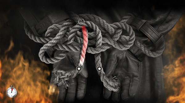 公雞神探 v1.0 安卓版 0