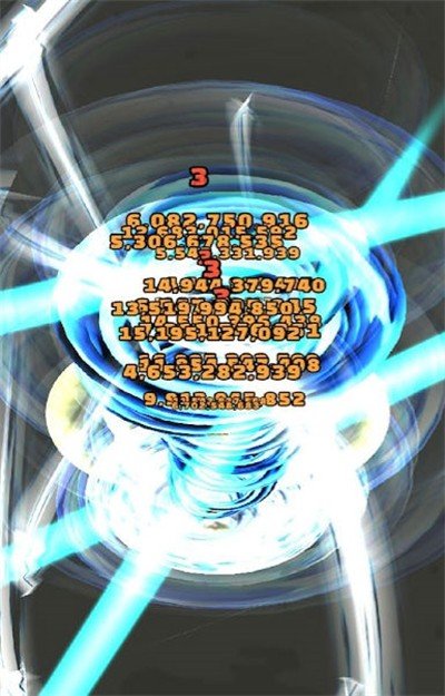 狩獵劍客 v0.0.28 安卓版 0