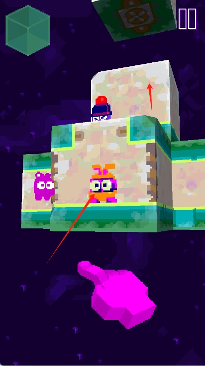 平面冒險 v1.0.4 安卓版 0