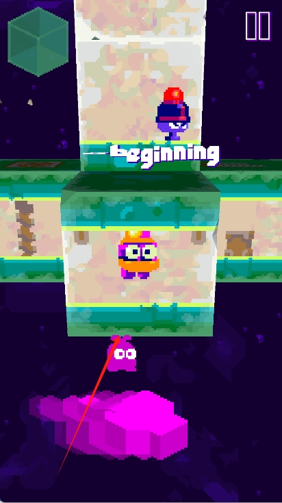 平面冒險 v1.0.4 安卓版 2