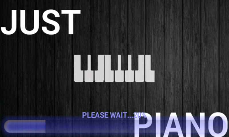 學(xué)鋼琴 v13.36.m1005 安卓版 0