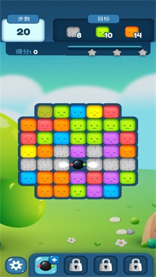 歡樂一點(diǎn)消 v1.0.4 安卓版 0