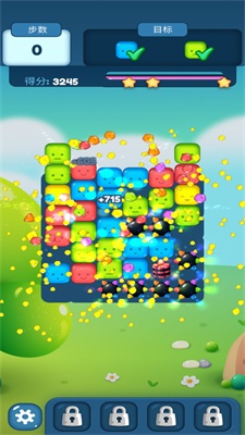 歡樂一點(diǎn)消 v1.0.4 安卓版 2