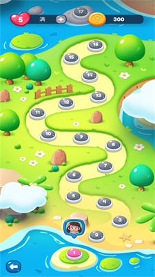 歡樂一點(diǎn)消 v1.0.4 安卓版 1