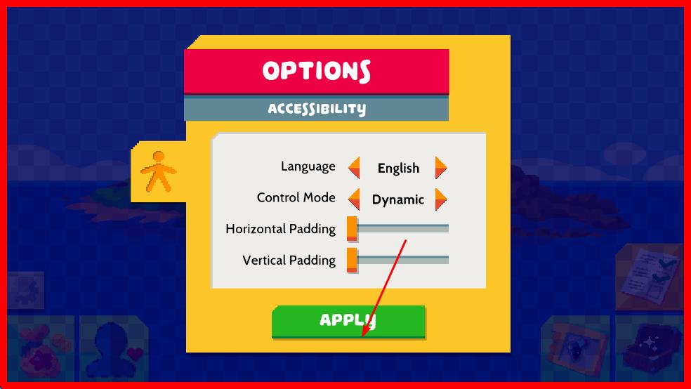 遺跡獵人崛起 v1.1.5 安卓版 0