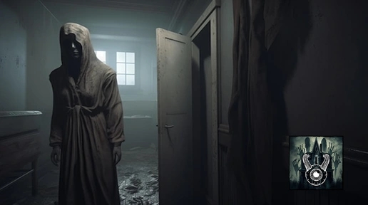 冬季噩夢(mèng) v2.15 安卓版 2