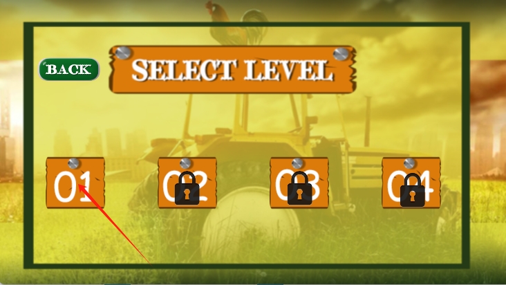 拖拉機運輸模擬駕駛 v1.0.4 安卓版 2